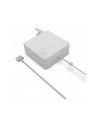 green cell Zasilacz 20V 4.6A Magsafe2 85W do Apple MB - nr 7