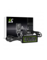 green cell Zasilacz PRO 19V 3.42A 65W do Acer S7 S7-392 - nr 18