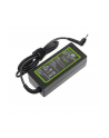 green cell Zasilacz PRO 19V 3.42A 65W do Acer S7 S7-392 - nr 19