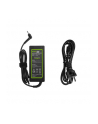 green cell Zasilacz PRO 19V 3.42A 65W do Acer S7 S7-392 - nr 20