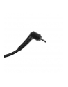 green cell Zasilacz PRO 19V 3.42A 65W do Acer S7 S7-392 - nr 22