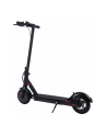 sencor Hulajnoga elektryczna SCOOTER ONE 2020, 350W Zasięg 25km - nr 7