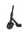 sencor Hulajnoga elektryczna SCOOTER ONE 2020, 350W Zasięg 25km - nr 13