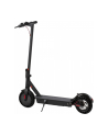 sencor Hulajnoga elektryczna SCOOTER TWO 2021, 400W Zasięg  45km - nr 3
