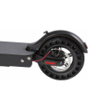 sencor Hulajnoga elektryczna SCOOTER TWO 2021, 400W Zasięg  45km - nr 6