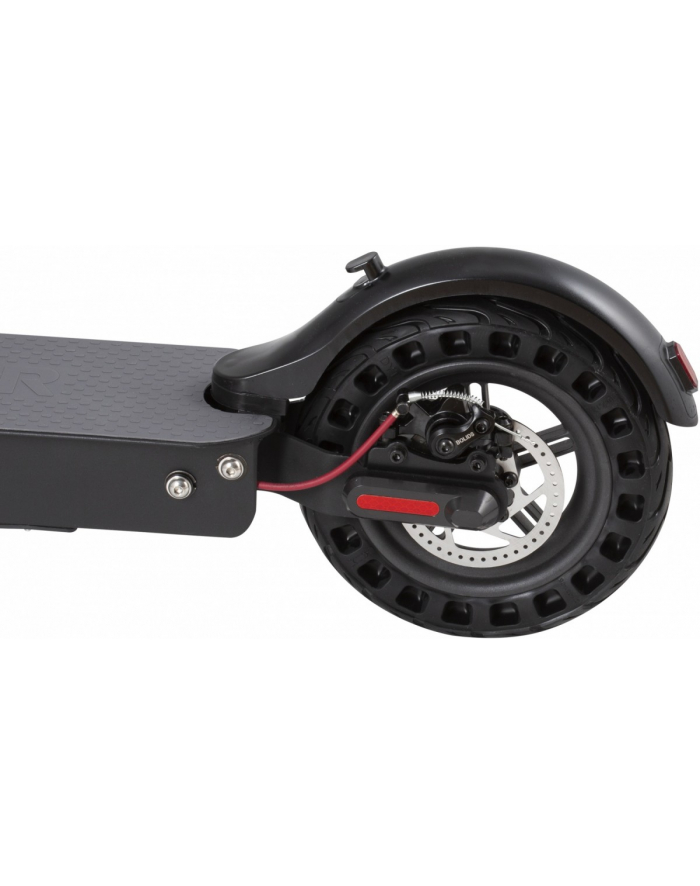 sencor Hulajnoga elektryczna SCOOTER TWO 2021, 400W Zasięg  45km główny