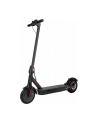 sencor Hulajnoga elektryczna SCOOTER TWO 2021, 400W Zasięg  45km - nr 1