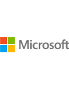 microsoft ESD M365 Apps for Business 1Y 1U AllLanguages SPP-00003 - nr 5