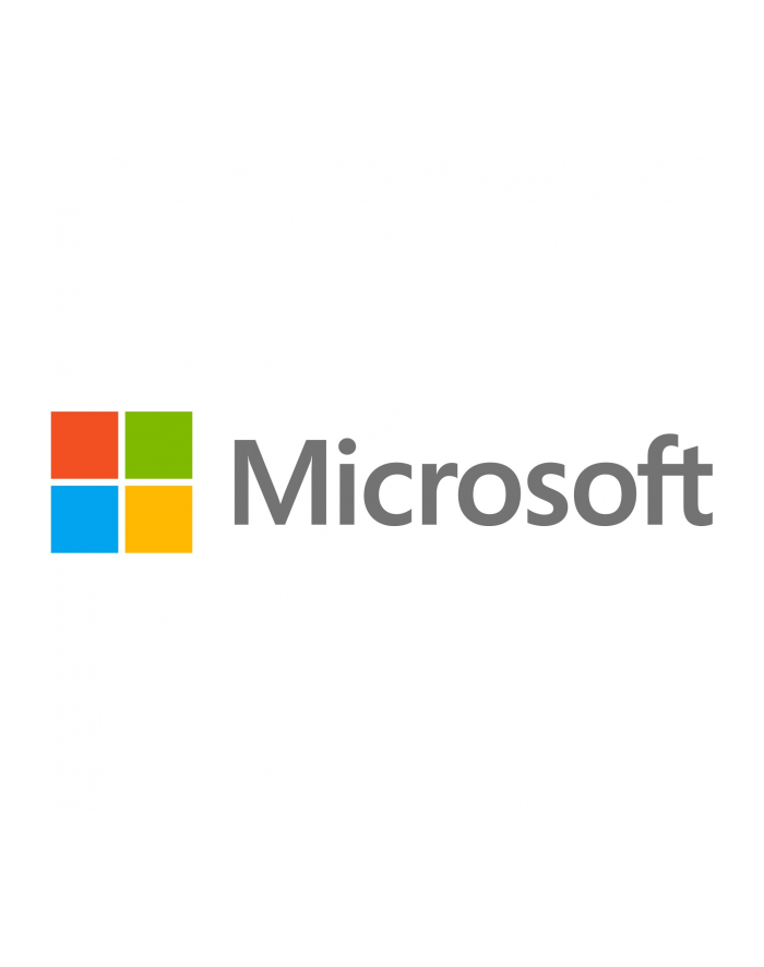 microsoft ESD M365 Apps for Business 1Y 1U AllLanguages SPP-00003 główny