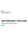 hewlett packard enterprise Rozszerzenie gwarancji 5Y Tech Care Basic DL160 Gen10 HV6T5E - nr 2