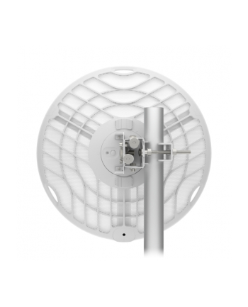 ubiquiti Radiolinia AirFiber Antena 60GHz LR      AF60-LR