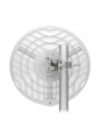 ubiquiti Radiolinia AirFiber Antena 60GHz LR      AF60-LR - nr 15