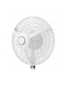 ubiquiti Radiolinia AirFiber Antena 60GHz LR      AF60-LR - nr 16