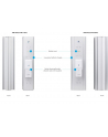 ubiquiti AirMAX Sector Antenna      AM-5AC22-45 - nr 1