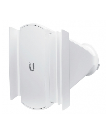 ubiquiti Beamwidth Horn Antena        Horn-5-60