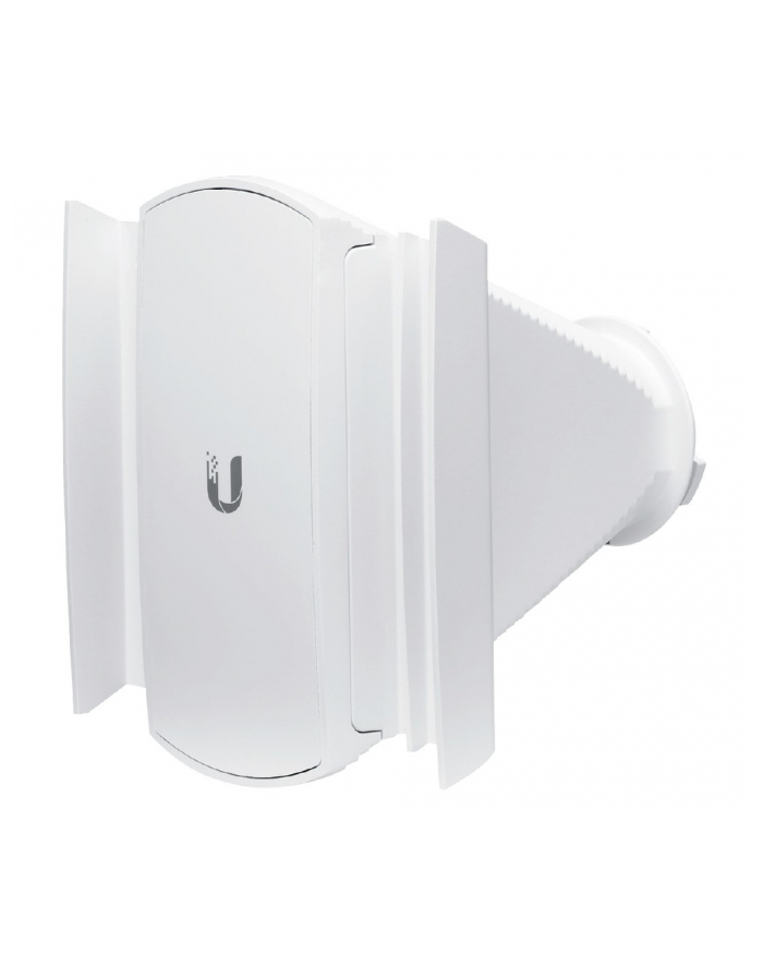 ubiquiti Beamwidth Horn Antena        Horn-5-60 główny