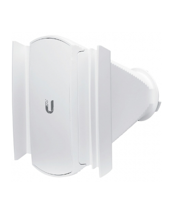 ubiquiti Beamwidth Horn Antena        Horn-5-60