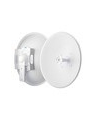 ubiquiti RocketDish 5G Light weight  RD-5G30-LW - nr 1