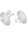 ubiquiti RocketDish 5G Light weight  RD-5G30-LW - nr 2