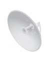 ubiquiti RocketDish 5G Light weight  RD-5G30-LW - nr 3