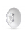 ubiquiti RocketDish 5G Light weight  RD-5G30-LW - nr 4