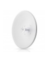 ubiquiti RocketDish 5G Light weight  RD-5G30-LW - nr 5