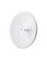 ubiquiti RocketDish 5G Light weight  RD-5G30-LW - nr 7