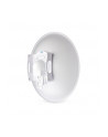 ubiquiti RocketDish 5G Light weight  RD-5G30-LW - nr 8