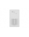 netgear Punkt dostępowy WAX610Y AP WiFi 6 AX1800 outdoor - nr 26