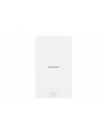 netgear Punkt dostępowy WAX610Y AP WiFi 6 AX1800 outdoor - nr 38