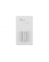 netgear Punkt dostępowy WAX610Y AP WiFi 6 AX1800 outdoor - nr 40