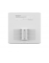 netgear Punkt dostępowy WAX610Y AP WiFi 6 AX1800 outdoor - nr 5