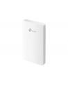 tp-link Punkt dostępu EAP235-Wall 1GE PoE AC1200 - nr 19
