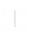 tp-link Punkt dostępu EAP235-Wall 1GE PoE AC1200 - nr 28