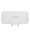 UBIQUITI UniFi WiFi Bas estation          UWB-XG - nr 12