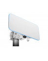 UBIQUITI UniFi WiFi Bas estation          UWB-XG - nr 14