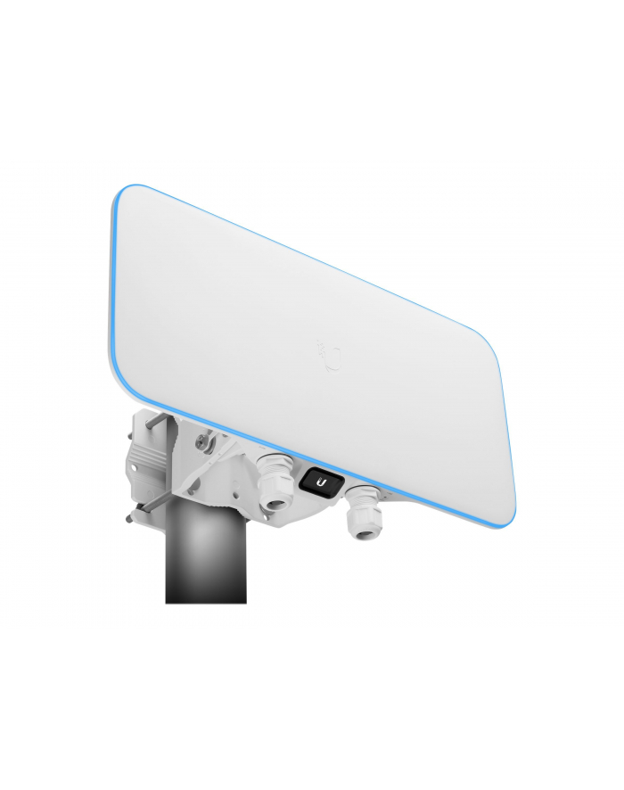 UBIQUITI UniFi WiFi Bas estation          UWB-XG główny