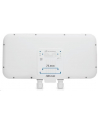 UBIQUITI UniFi WiFi Bas estation          UWB-XG - nr 19