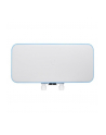 UBIQUITI UniFi WiFi Bas estation          UWB-XG - nr 21