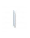 UBIQUITI UniFi WiFi Bas estation          UWB-XG - nr 24