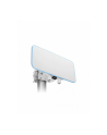 UBIQUITI UniFi WiFi Bas estation          UWB-XG - nr 4