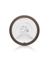 ubiquiti Osłona BIQUITI UAP-nanoHD COV WOOD    nHD-cover-Wood-3 - nr 2