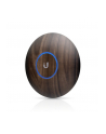 ubiquiti Osłona BIQUITI UAP-nanoHD COV WOOD    nHD-cover-Wood-3 - nr 4