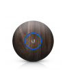 ubiquiti Osłona BIQUITI UAP-nanoHD COV WOOD    nHD-cover-Wood-3 - nr 5