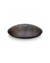 ubiquiti Osłona BIQUITI UAP-nanoHD COV WOOD    nHD-cover-Wood-3 - nr 7