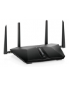 netgear Router RAX50  WiFi6 AX5400  1WAN 4LAN 1USB - nr 11