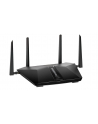 netgear Router RAX50  WiFi6 AX5400  1WAN 4LAN 1USB - nr 5