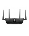 netgear Router RAX50  WiFi6 AX5400  1WAN 4LAN 1USB - nr 7