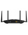 netgear Router RAX50  WiFi6 AX5400  1WAN 4LAN 1USB - nr 8