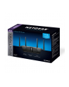 netgear Router RAX50  WiFi6 AX5400  1WAN 4LAN 1USB - nr 9